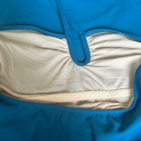 Cami swimsuit NWT - Picture 8 of 11